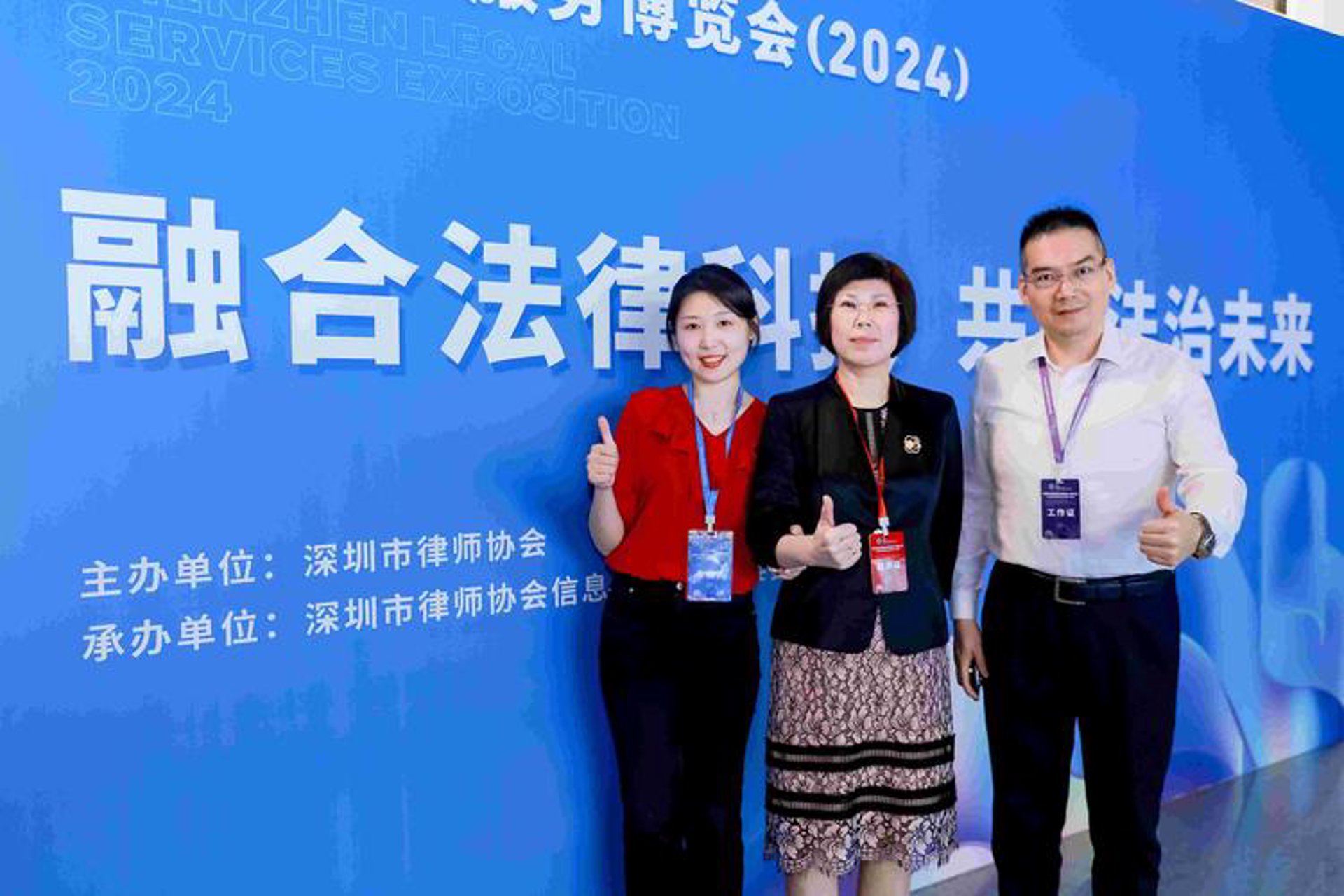 媒体融合：打造内容王国